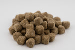 Load image into Gallery viewer, Asher House Wellness Allergy Chews (120 Chews)
