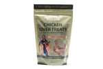 Load image into Gallery viewer, Asher House Wellness Chicken Liver Treats
