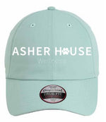 Load image into Gallery viewer, Asher House Wellness Performance Cap (8 Colors)
