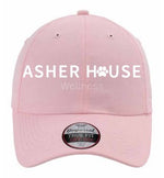 Load image into Gallery viewer, Asher House Wellness Performance Cap (8 Colors)
